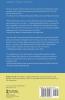 Human Rights Horizons