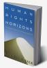 Human Rights Horizons