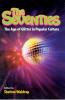 Seventies