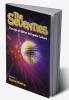 Seventies