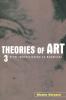 Theories of Art