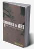 Theories of Art