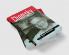 Chomsky on Democracy and Education