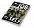 My Job My Self