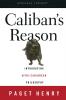 Caliban's Reason