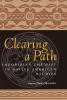 Clearing a Path