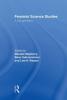 Feminist Science Studies