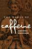 World of Caffeine