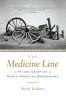 Medicine Line