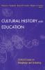 Cultural History and Education