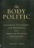 Body Politic