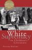 White Supremacy in Children's Literature