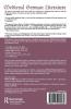Medieval German Literature