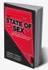 State of Sex
