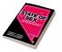 State of Sex