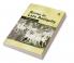 Rome in Late Antiquity