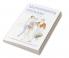 Mainstreaming Midwives