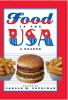 Food in the USA