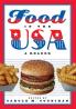 Food in the USA
