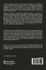 Constructing Social Reality