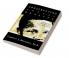 Constructing Social Reality