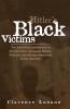 Hitler's Black Victims