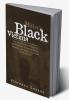 Hitler's Black Victims