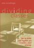 Dividing Classes