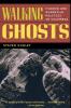 Walking Ghosts