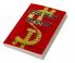 Class Theory and History