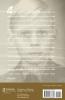 Child Survivors of the Holocaust