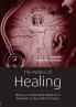 Politics of Healing