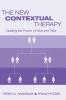 New Contextual Therapy