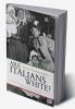 Are Italians White?