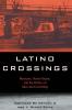 Latino Crossings