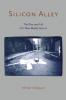 Silicon Alley