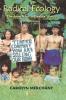 Radical Ecology