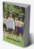Radical Ecology