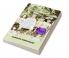 Radical Ecology