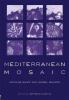 Mediterranean Mosaic