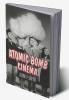 Atomic Bomb Cinema
