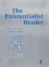 Existentialist Reader