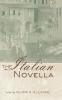Italian Novella