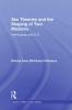 Sex Theories and the Shaping of Two Moderns