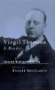 Virgil Thomson