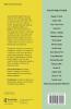 Revealing the Sacred in Asian and Pacific America