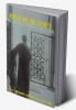 Revealing the Sacred in Asian and Pacific America