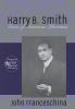 Harry B. Smith
