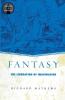 Fantasy