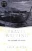 Travel Writing